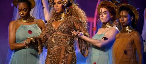Beyonce Canceled Coachella Over Pregnancy Concerns ... inquisitr.com
