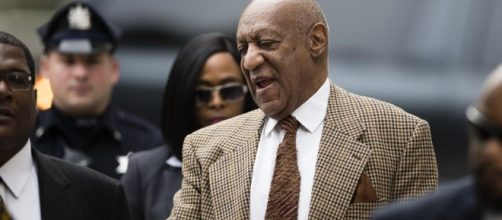 Bill Cosby won't face a barrage of accusers at his trial - Photo: Blasting News Library - startribune.com