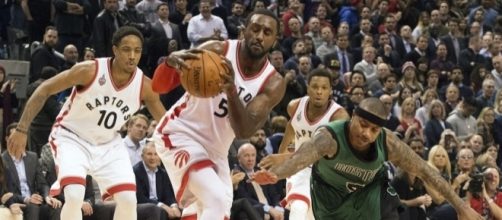 Boston Celtics Struggling in Close Games - hardwoodhoudini.com