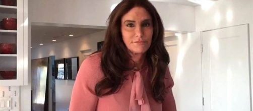 Caitlyn Jenner to Trump: 'Call Me' — Your Transgender Restroom ... - nbcnews.com