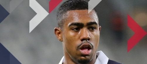 Calciomercato Inter: Malcom da Silva il nuovo obbiettivo