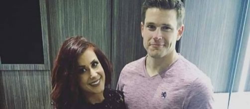 Chelsea Houska Asks Twitter For Help Regarding Baby Gender — Is ... - entertainment--news.com