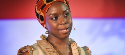 Chimamanda Ngozi Adichie: The danger of a single story | TED Talk ... - ted.com