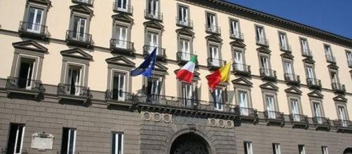 Napoli e Bologna collaborano sulle le politiche per i giovani.