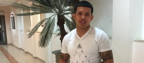 Did Javi Marroquin Just Admit To Ending His Marriage To Kailyn Lowry? - inquisitr.com
