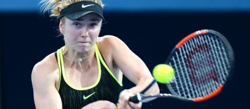 Elina Svitolina Pictures Thread! - Page 35 - TennisForum.com - tennisforum.com