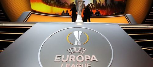 Europa League: sorteggiati gli accoppiamenti degli ottavi di finale