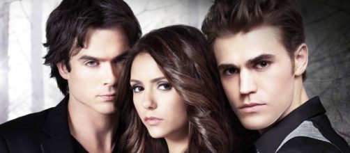 Executive Producer Julie Plec Reveals When Nina Dobrev Will Return ... - seventeen.com