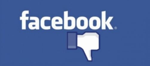 Facebook testa le Reazioni su Messenger: in arrivo il pulsante 'Non mi piace'.