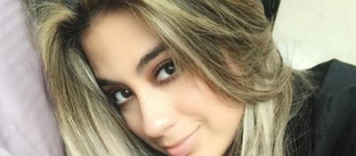 Fifth Harmony's Ally Brooke Has TWO Scary Encounters This Week ... - kissottawa.com