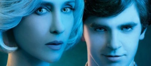 Final Season Of Bates Motel Gets Premiere Date - Bleeding Cool ... - bleedingcool.com