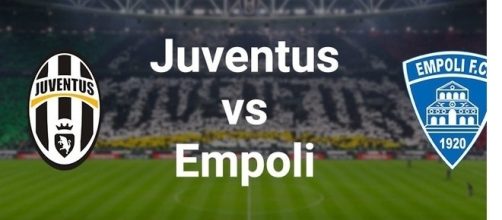 Formazioni e pronostico Juventus-Empoli sabato 25/02/2017