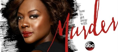 How to get away with murder: le rivelazioni del finale della terza stagione