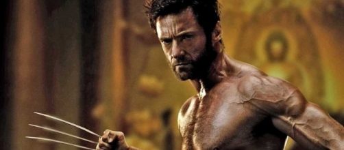 Hugh Jackman Wants To Continue To Play Wolverine! — GeekTyrant - geektyrant.com