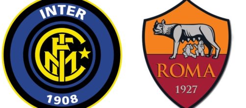 Inter-Roma in streaming gratis