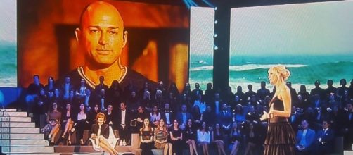 Isola dei Famosi 2017 Stefano Bettarini tradito