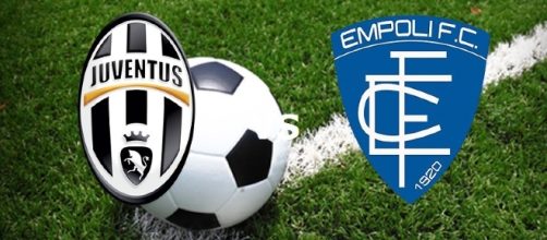 Juventus Empoli streaming pronostico incerto - businessonline.it