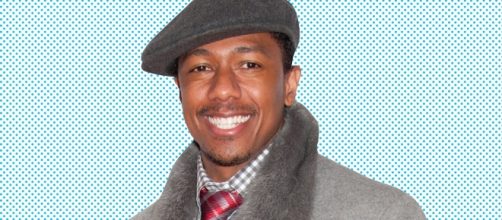 Nick Cannon welcomes son - Photo: Blasting News Library - vulture.com