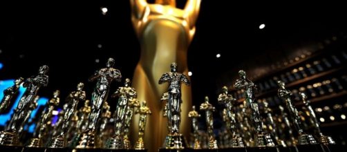 Oscar 2017 le anticipazioni e le news