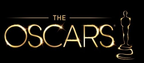 Oscars 2017 - Nominees React - Awards Daily - awardsdaily.com
