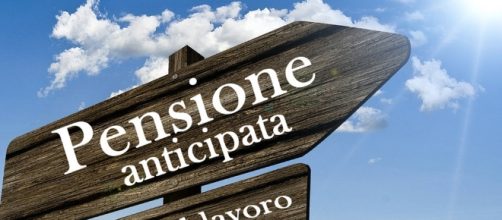 Pensione anticipata, ultimissime novità in attesa dei decreti attuativi e della scadenza per gli usuranti