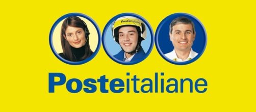 Poste Italiane, assunzioni come portalettere