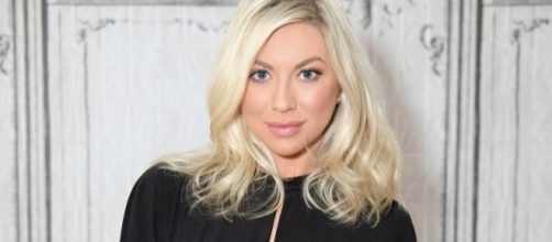 Stassi Schroeder Shares Controversial View: 'Very Aware I'm About ... - inquisitr.com
