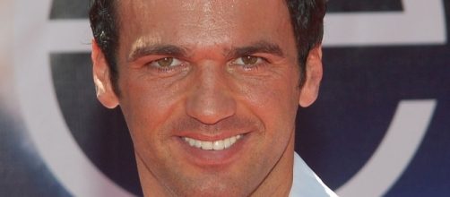 Tony Dovolani will not be part of the 'Dancing with the Stars' season 24 cast. Angela George/Wikimedia