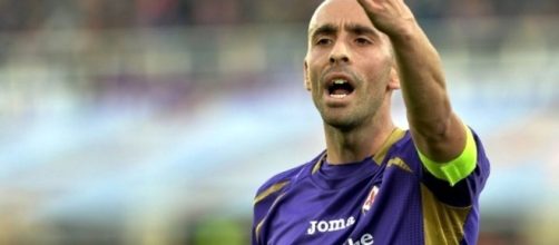 Tottenham-Fiorentina 3-0 tabellino pagelle 25 febbraio 2016 - firenzetoday.it