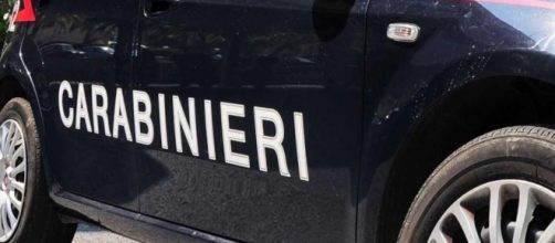 Ultime notizie scuola, venerdì 24 febbraio 2017: preside aggredito, volano schiaffi, calci e pugni