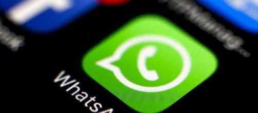 Una nuova truffa si sta diffondendo via Whatsapp
