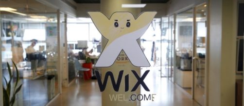 Wix makes fifth acquisition in online community DeviantArt. / Photo from 'Hamodia' - hamodia.com