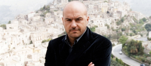 Luca Zingaretti ritorna con "Il Commissario Montalbano" | Donna Moderna - donnamoderna.com