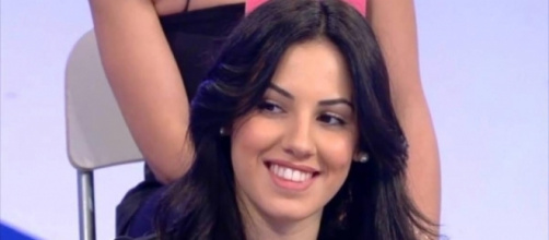 Uomini e Donne, gossip news venerdì 24 febbraio: Giulia De Lellis fa 'pace' con Beatrice Valli?