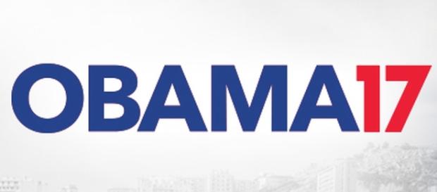 A Citizens' Petition Calls For A New French President: Barack ... - capradio.org A Citizens' Petition Calls For A New French President: Barack ... - capradio.org