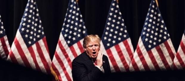 Actually Accurate Headlines About Donald Trump's Birther Nonsense ... - wired.com Actually Accurate Headlines About Donald Trump's Birther Nonsense ... - wired.com