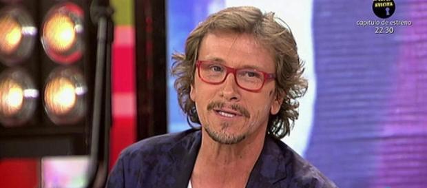 Alejandro Abad pide perdón y vuelve a lanzar un dardo envenenado a ... - semana.es Alejandro Abad pide perdón y vuelve a lanzar un dardo envenenado a ... - semana.es