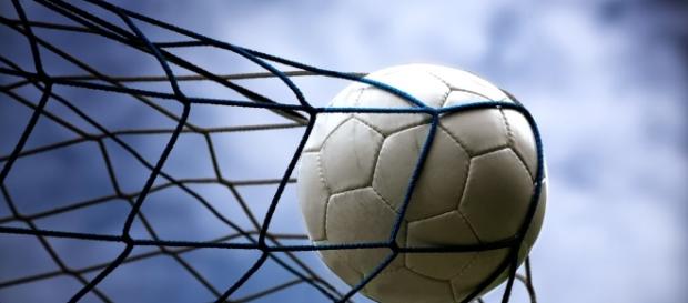 Antevisão da jornada futebolística do fim de semana Antevisão da jornada futebolística do fim de semana