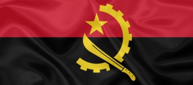 Angola: grave crise econômica deixa detentos com pouca comida Angola: grave crise econômica deixa detentos com pouca comida