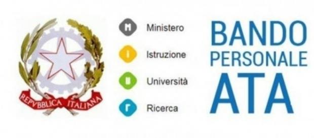 Bando di concorso personale ATA 2017 (fonte www.investireoggi.it) Bando di concorso personale ATA 2017 (fonte www.investireoggi.it)