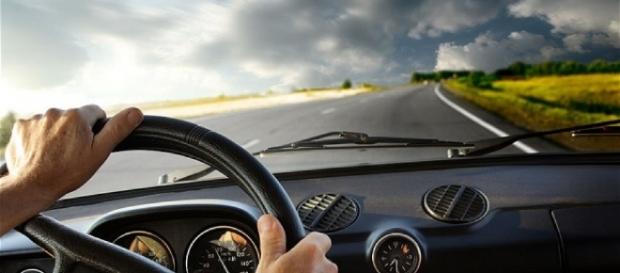 Bollo auto non pagato per tre anni, arriva la radiazione al PRA. Bollo auto non pagato per tre anni, arriva la radiazione al PRA.