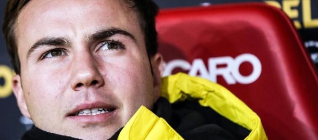 Borussia Dortmund: BVB-Boss Watzke macht großes Versprechen ... - focus.de Borussia Dortmund: BVB-Boss Watzke macht großes Versprechen ... - focus.de