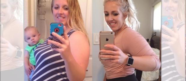Britânica revela o segredo para transformar completamente o corpo perdendo apenas 1 kg. Britânica revela o segredo para transformar completamente o corpo perdendo apenas 1 kg.