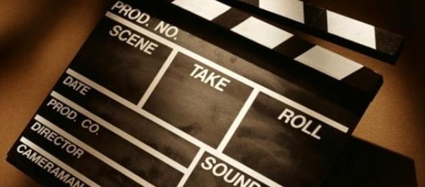 Cinema, cercasi attori e comparse Cinema, cercasi attori e comparse