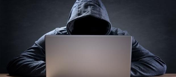 Conheça o lado obscuro da internet mais apavorizante do mundo Conheça o lado obscuro da internet mais apavorizante do mundo