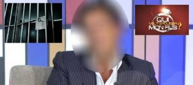 Découvrez les déclarations choc de Giuseppe Découvrez les déclarations choc de Giuseppe
