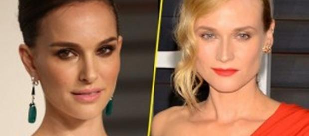 Découvrez les vrais noms de vos stars préférées Découvrez les vrais noms de vos stars préférées