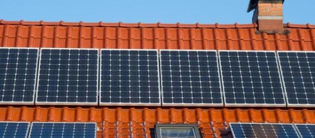 Die Wahrheit über Photovoltaik: So rentabel ist Solarstrom ... - focus.de Die Wahrheit über Photovoltaik: So rentabel ist Solarstrom ... - focus.de