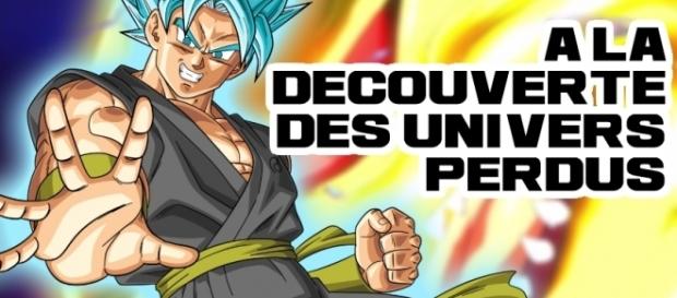 Et si l'arc final de Dragon Ball Super étaient sous nos yeux depuis le début ? Et si l'arc final de Dragon Ball Super étaient sous nos yeux depuis le début ?