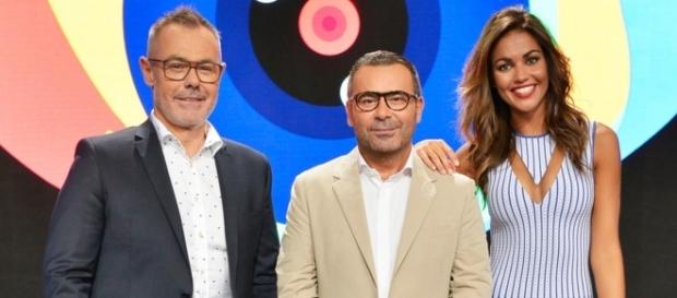 Gran Hermano reposará durante un tiempo para volver con más fuerza Gran Hermano reposará durante un tiempo para volver con más fuerza